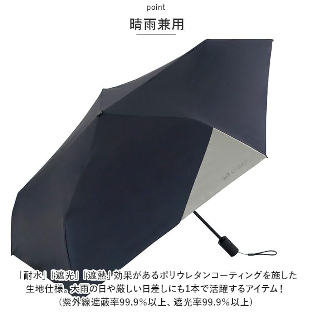 FORME オールウェザー折りたたみ傘 FORME オールウェザー折りたたみ傘 楽天市場】【期間限定今だけ